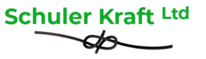 Schuler Kraft
